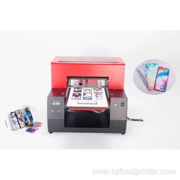 Phone Case Printer Australia